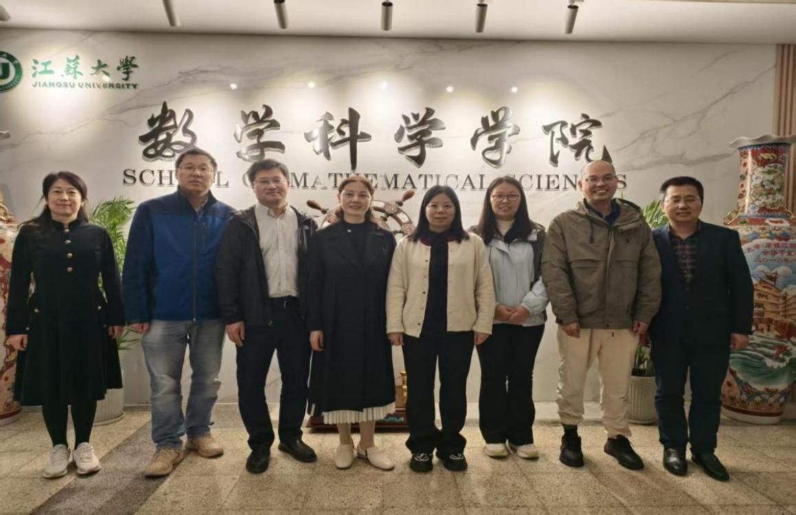 mmexport1762229054855