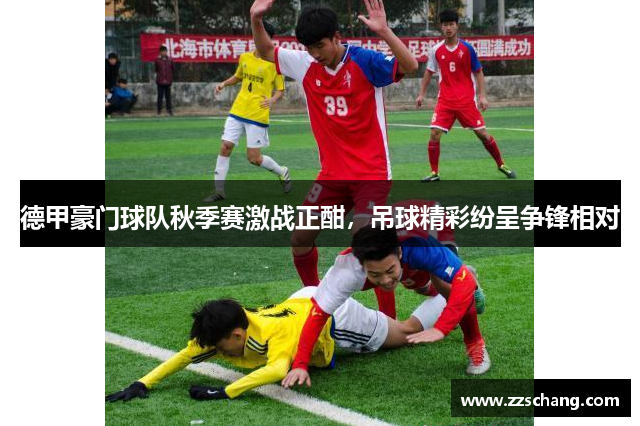 德甲豪门球队秋季赛激战正酣，吊球精彩纷呈争锋相对