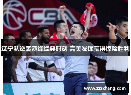 辽宁队逆袭演绎经典时刻 完美发挥赢得惊险胜利