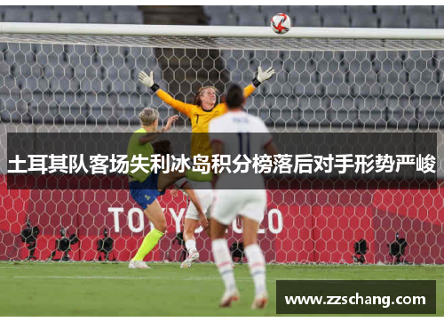 土耳其队客场失利冰岛积分榜落后对手形势严峻