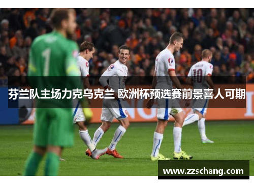 芬兰队主场力克乌克兰 欧洲杯预选赛前景喜人可期
